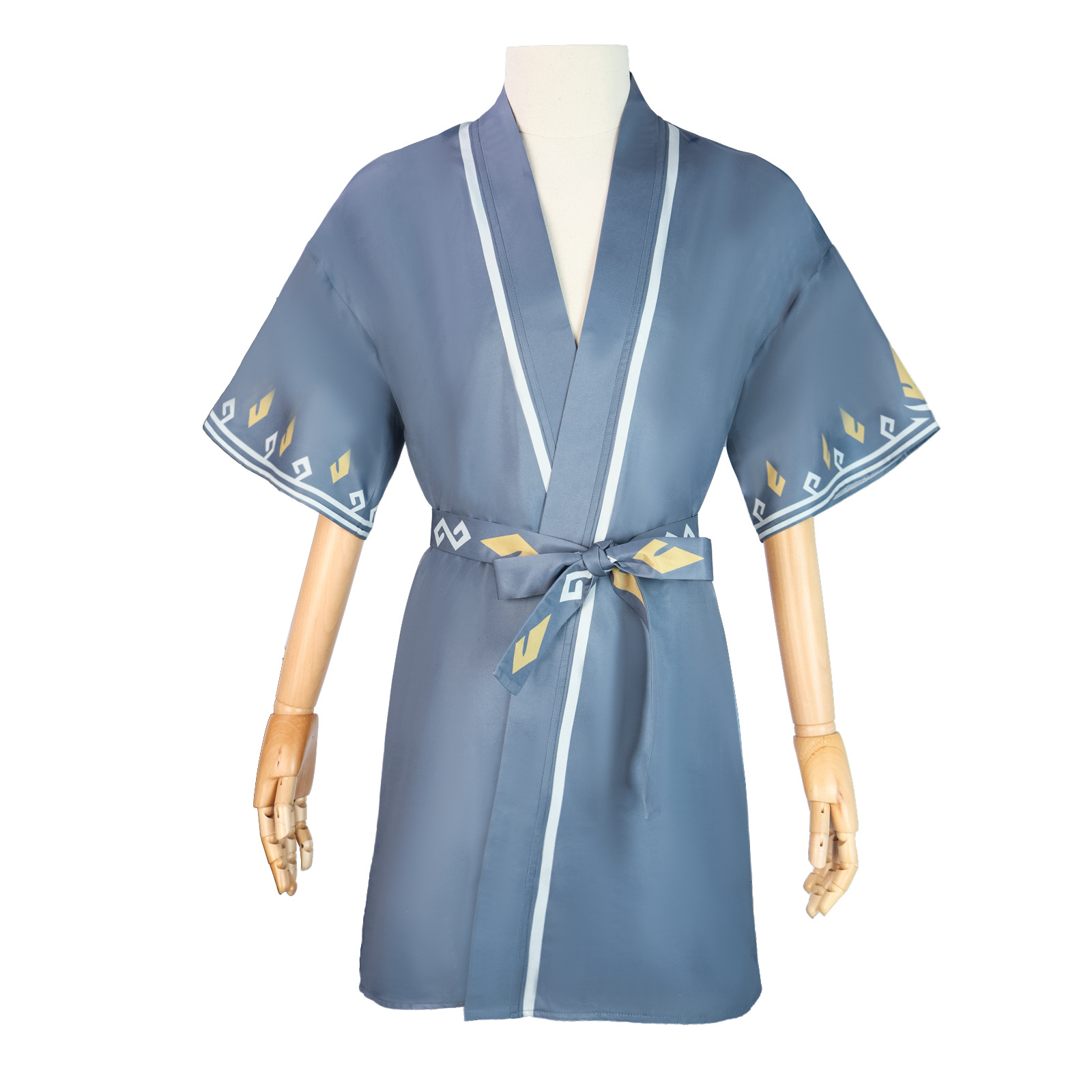 The Legend of Zelda cosplay costume Princess Zelda kimono costume cosplay costume