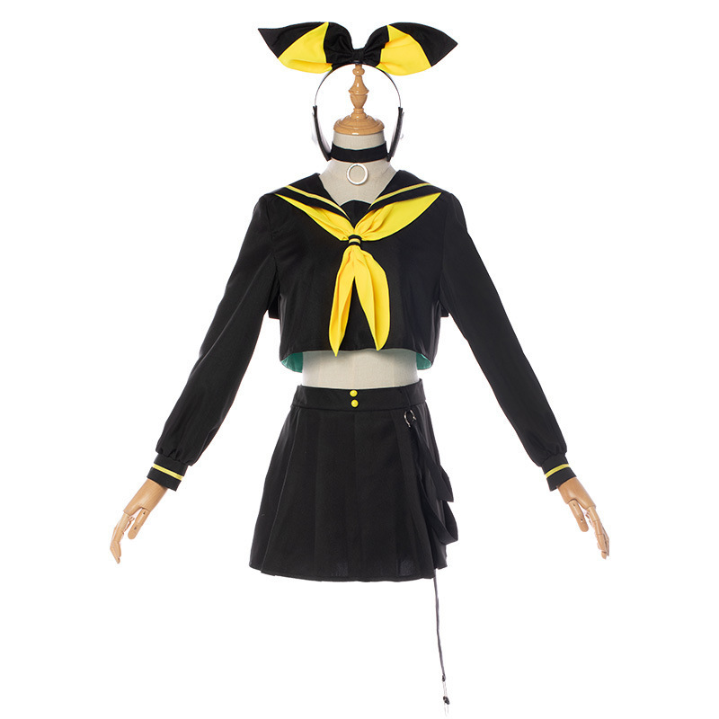 Spy house cos costume Aniya cosplay costume Japanese anime two-dimensional costume