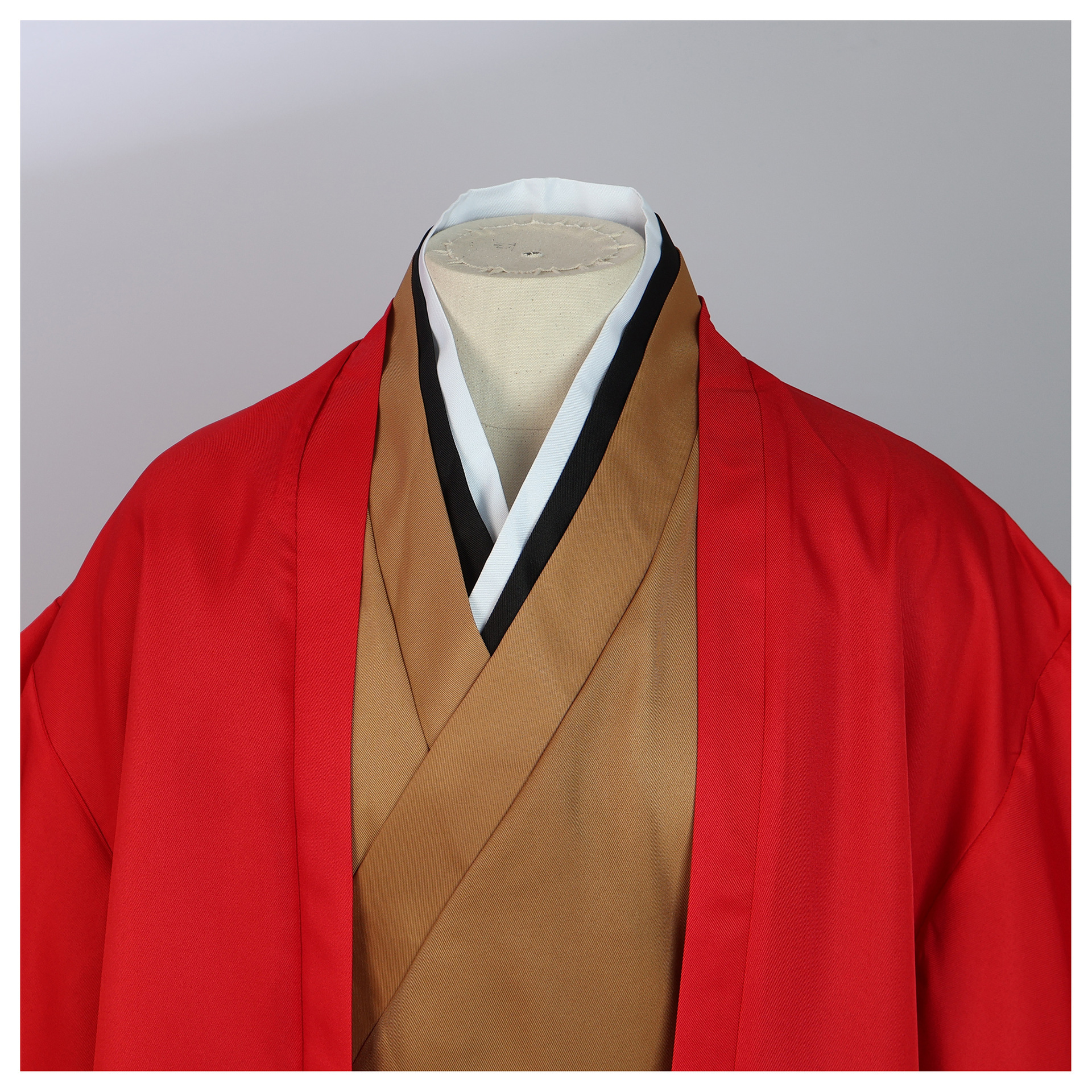 Demon Slayer: Kimetsu no Yaiba<br/> Tsukuni Enichi cos server<br/> Breathing Swordsman of the Sun<br/> Tsukuni Enichi cosplay kimono suit