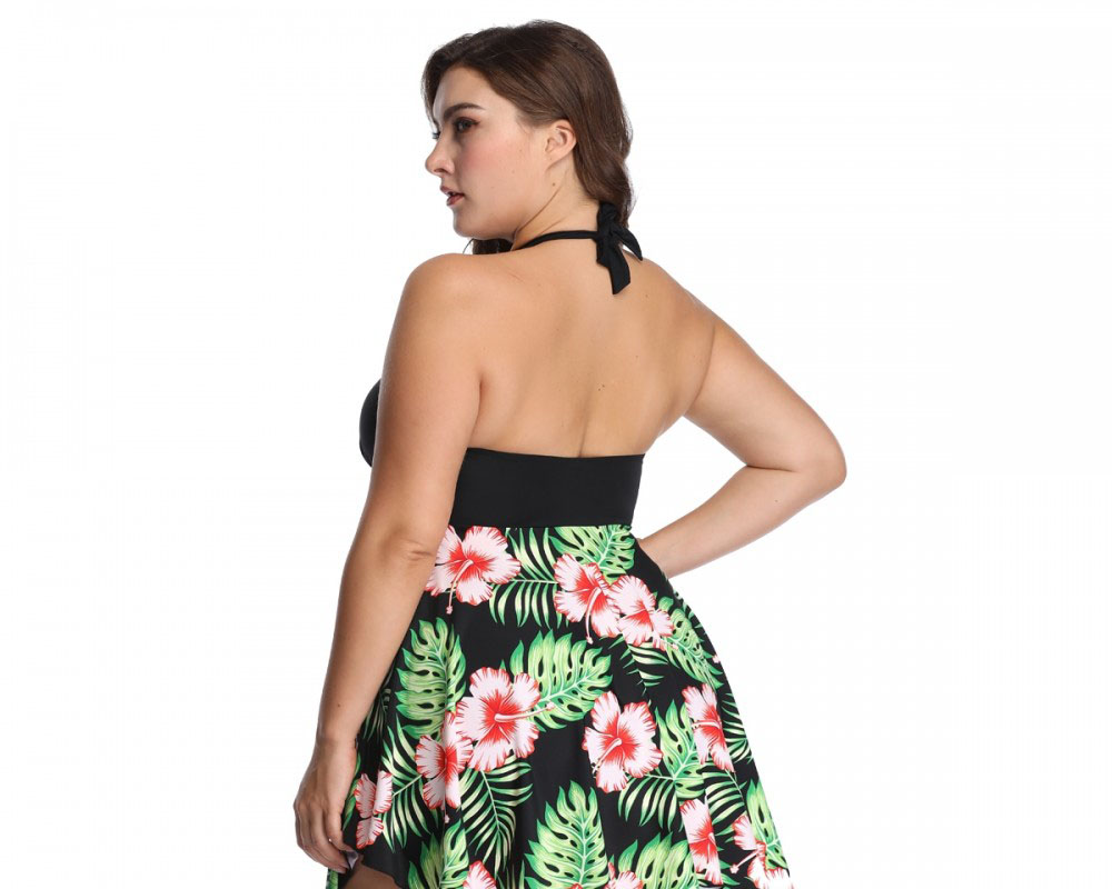 cheap swimdresses