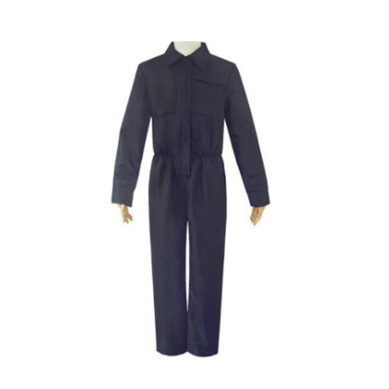 Moonlight Panic Michael Myers Cosplay Costumes