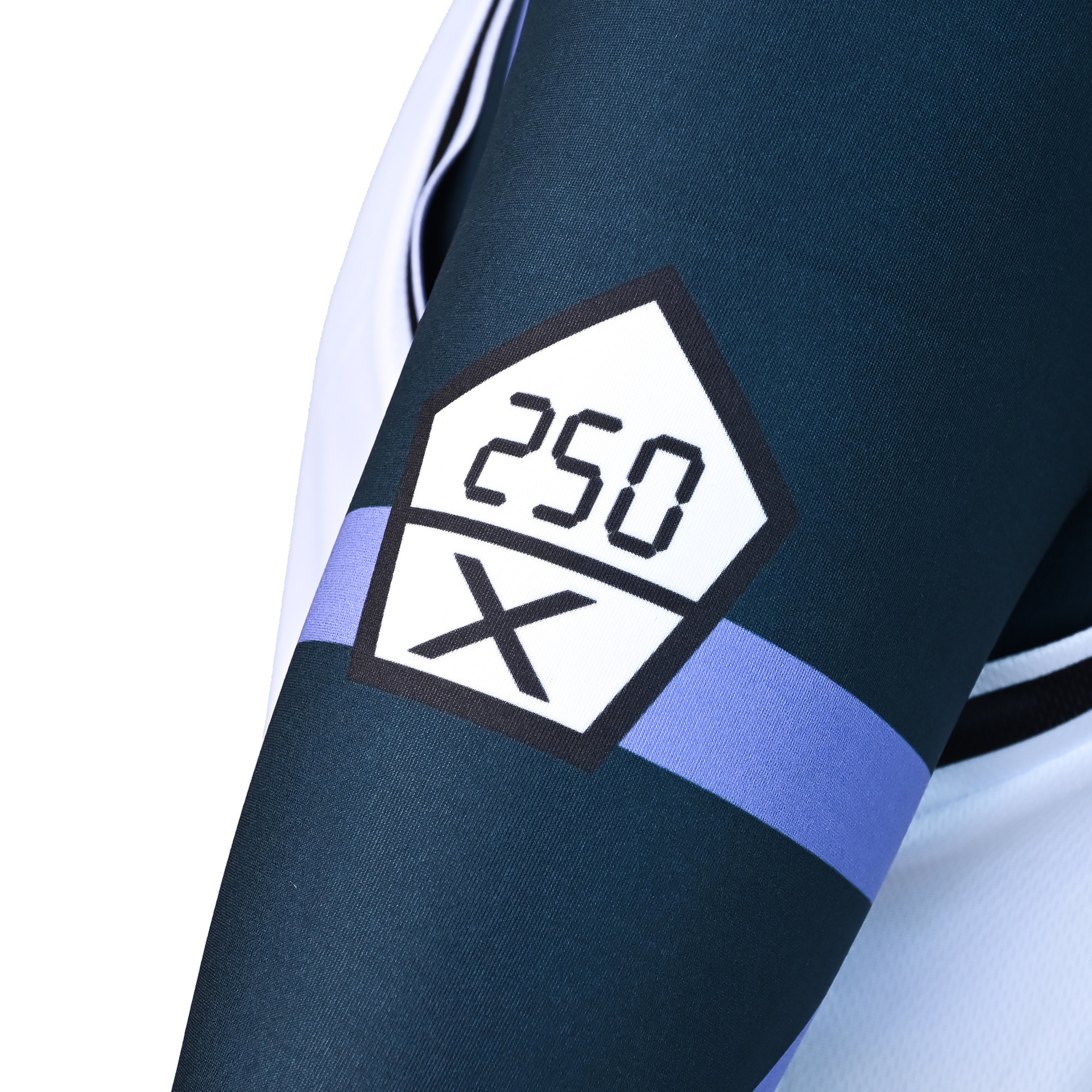 Blue Prison Thousand Cut Leopard Mikage Rei King cos costume Ma Langzhao Yingjie Shiyi Bee Lehui cosplay ball