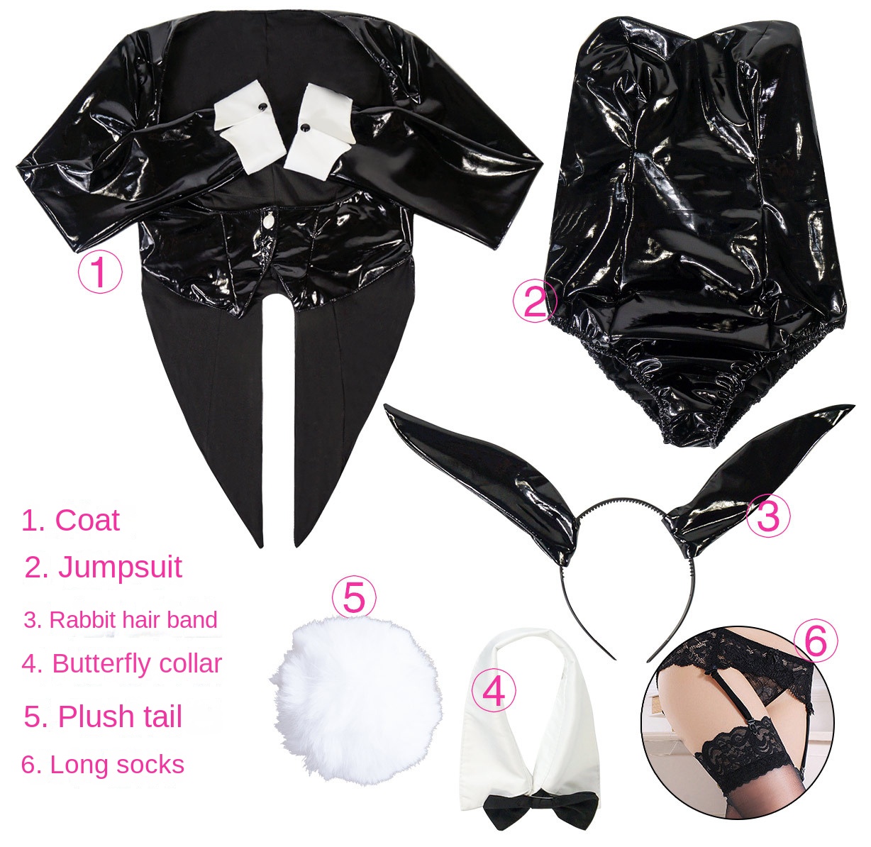 Dressing doll falls in love cos costume Kitagawa Uimuo cos maid costume cosplay anime costume