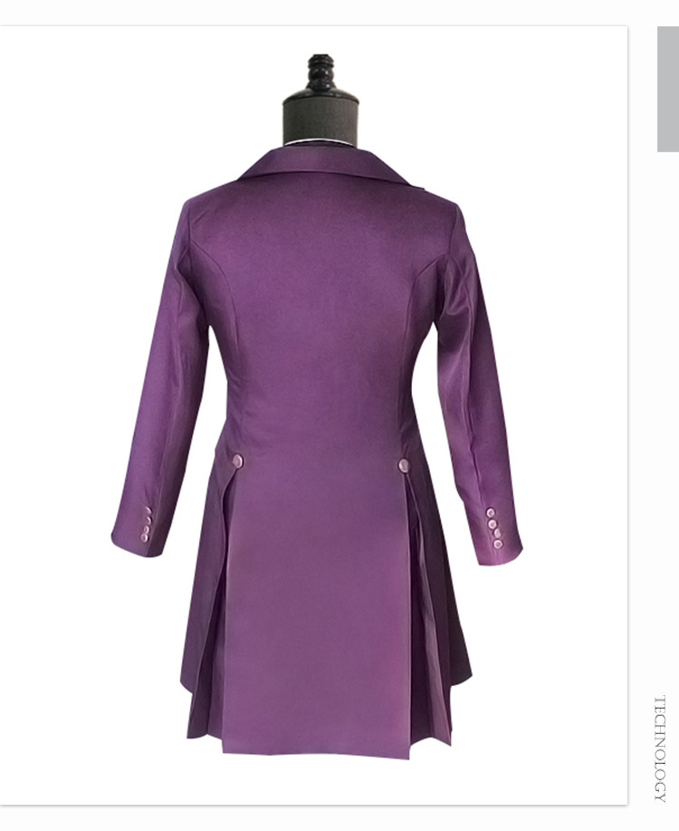 Black Butler cosplay Master Alois Trancy Yalous Trancy cos clothing